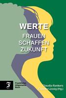   Werte