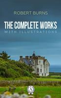   The Complete Works