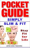   Simply Slim & Fit