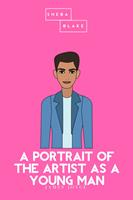   A Portrait of the Artist as a Young Man | The Pink Classics