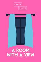   A Room with a View | The Pink Classics