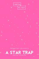 A Star Trap | The Pink Classics