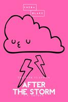   After the Storm | The Pink Classics