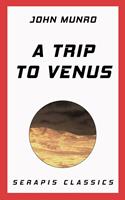   A Trip to Venus