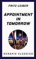   Appointment in Tomorrow
