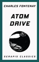   Atom Drive