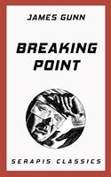  Breaking Point