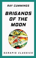   Brigands of the Moon