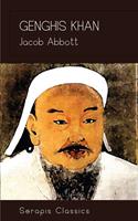   Genghis Khan