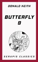   Butterfly 9