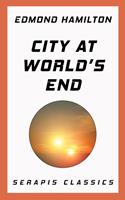   City at World's End