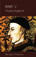   Henry V
