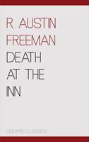   Death at the Inn