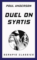   Duel on Syrtis