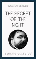   The Secret of the Night
