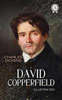   David Copperfield