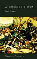   A Struggle for Rome