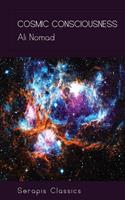   Cosmic Consciousness