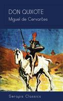   Don Quixote