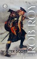   Rob Roy