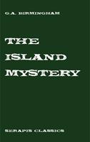   The Island Mystery