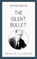   The Silent Bullet