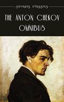   The Anton Chekov Omnibus