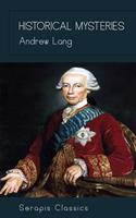   Historical Mysteries