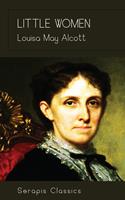  Little Women