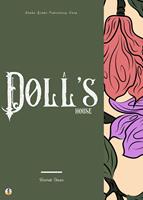   A Doll's House