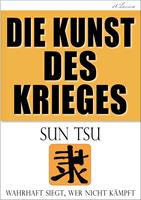   Die Kunst des Krieges