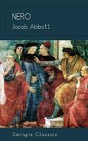   Nero (Serapis Classics)