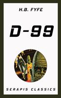   D-99 (Serapis Classics)