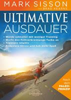   ULTIMATIVE AUSDAUER -E-Book