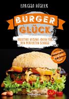   Burgerglück