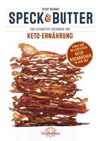   Speck & Butter