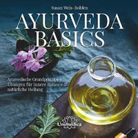   Ayurveda Basics