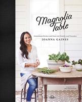   Magnolia Table