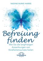   Befreiung finden