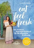   Eat Feel Fresh