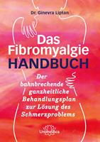   Das Fibromyalgie-Handbuch