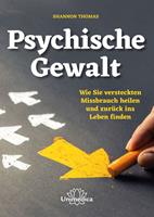   Psychische Gewalt