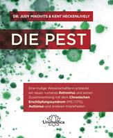   Die Pest