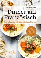   Dinner auf Franz&ouml;sisch