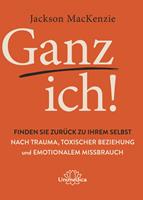   Ganz ich!