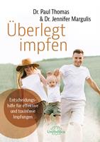   Überlegt impfen