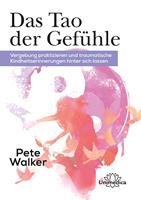   Das Tao der Gefühle