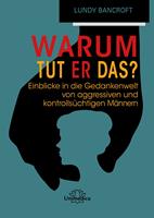   Warum tut er das?
