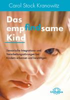   Das empfindsame Kind