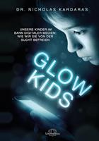   Glow-Kids